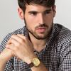 خرید آنلاین ساعت مردانه فستینا F16747-2