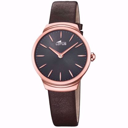 خرید آنلاین ساعت زنانه لوتوس L18501/1