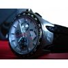 خرید آنلاین ساعت اورجینال ژاک لمن F-5017B