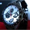 خرید آنلاین ساعت اورجینال ژاک لمن F-5017B