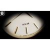 خرید آنلاین ساعت اورجینال سیکو SUP870P1