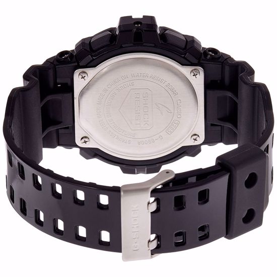 g 8900 a