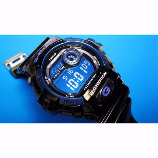 g 8900 a