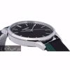 خرید آنلاین ساعت اورجینال کاسیو MTP-E133L-1