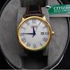 خرید آنلاین ساعت اورجینال سیتیزن BM6752-02A