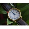 خرید آنلاین ساعت اورجینال سیتیزن BM6752-02A