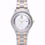 خرید آنلاین ساعت مردانه رویال R 41358-08