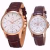 خرید آنلاین ساعت زنانه اوماکس PL08R65I