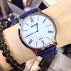 خرید آنلاین ساعت مردانه سیکو SUP857P1	