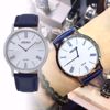 خرید آنلاین ساعت مردانه سیکو SUP857P1	