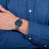 خرید آنلاین ساعت مردانه اباکو V230GXJLMJ
