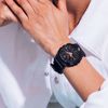 خرید آنلاین ساعت مردانه کاسیو GA-710B-1A4DR