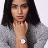 خرید آنلاین ساعت دخترانه اباکو V209LXVIMV