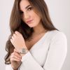 خرید آنلاین ساعت زنانه اباکو V228LXVJMJ