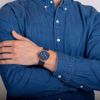خرید آنلاین ساعت مردانه اباکو V229GMVLML