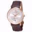 خرید آنلاین ساعت مردانه اوماکس MG08R65I