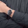 خرید آنلاین ساعت مردانه اباکو V180GCCBMC