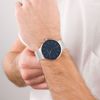 خرید آنلاین ساعت مردانه اباکو V240GXCLMC