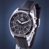 خرید آنلاین ساعت اورجینال کاسیو EFR-570BL-1AVUDF