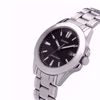 خرید آنلاین ساعت اورجینال کاسیو MTP-1215A-1A2DF