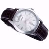 خرید غیرحضوری ساعت اورجینال کاسیو MTP-1381L-7AVDF