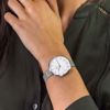 خرید آنلاین ساعت زنانه اباکو V211LXCIMC