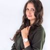 خرید آنلاین ساعت زنانه اباکو V211LXCIMC
