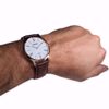 خرید آنلاین ساعت اورجینال سیکو SUP854P1