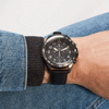 خرید اینترنتی ساعت مردانه اصل SSC707P1
