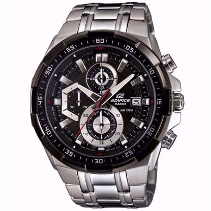 خرید آنلاین ساعت اورجینال کاسیو EFR-539D-1AVUDF