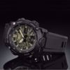 خرید آنلاین ساعت اورجینال کاسیو GA-2000SU-1ADR