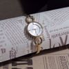 خرید آنلاین ساعت زنانه رومانسون اصل RM7A04LLGGA1R1