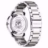 خرید آنلاین ساعت اورجینال سیتیزن BM7520-88N