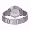 خرید آنلاین ساعت اورجینال سیتیزن BM7521-85E