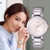 خرید آنلاین ساعت زنانه سیتیزن EM0676-85X