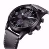 خرید آنلاین ساعت اورجینال سیتیزن CA0617-29E