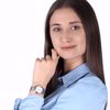 خرید آنلاین ساعت اورجینال سیتیزن FE1220-89A