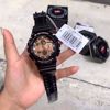خرید ساعت مچی اورجینال کاسیو GA-140GB-1A2DR