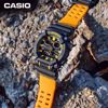 خرید آنلاین ساعت مردانه کاسیو GA-900A-1A9DR