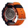 خرید آنلاین ساعت مردانه کاسیو GA-900C-1A4DR