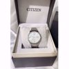 خرید آنلاین ساعت اورجینال سیتیزن BM7520-88D