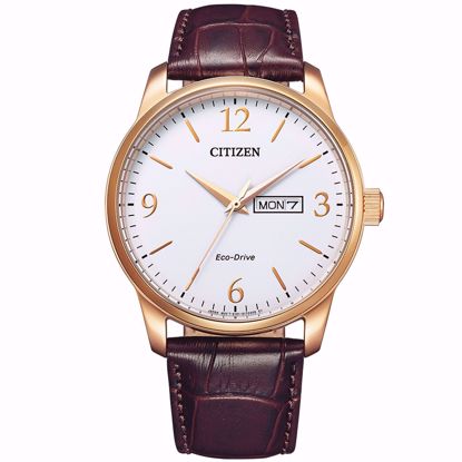 خرید آنلاین ساعت اورجینال سیتیزن BM8553-16A