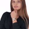 خرید غیرحضوری ساعت اورجینال اسپریت ES1L302M0065