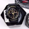 خرید آنلاین ساعت کاسیو GA-100CF-1A9DR