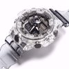 خرید آنلاین ساعت کاسیو GA-700SK-1ADR