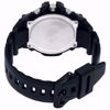 خرید آنلاین ساعت ورزشی کاسیو MCW-100H-1A3VDF