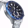خرید آنلاین ساعت اورجینال کاسیو EFV-620D-1A2VUDF