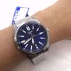 خرید غیرحضوری ساعت اورجینال کاسیو MTP-VD02D-2EUDF