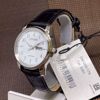 خرید آنلاین ساعت اورجینال سیتیزن EW3260-17A