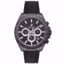 خرید آنلاین ساعت مردانه پولو BP3010X.651